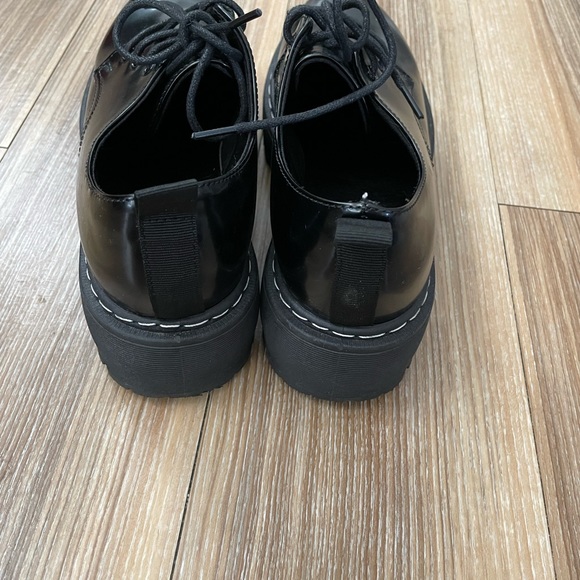 Super Cute Women’s Platform Shoes - Picture 11 of 12